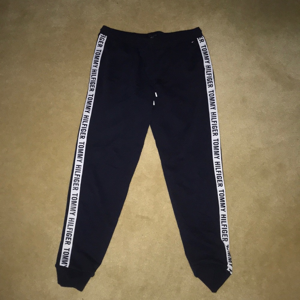 Tommy Hilfiger Joggers
